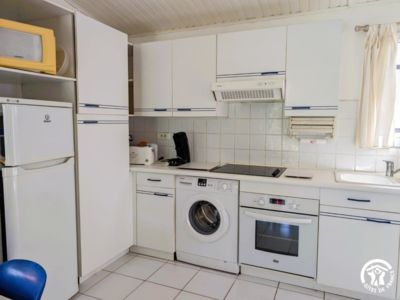 34G301 - Villa Joseph_9