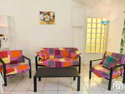 34G301 - Villa Joseph_6