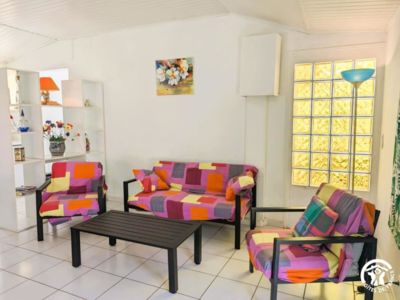 34G301 - Villa Joseph_7