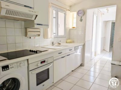 34G301 - Villa Joseph_10