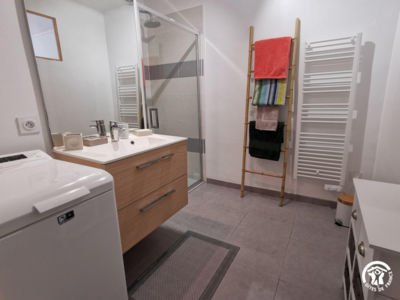 34G30104 - Le Mistral_8