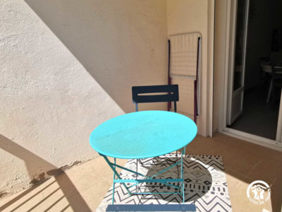 34G30104 - Le Mistral_9