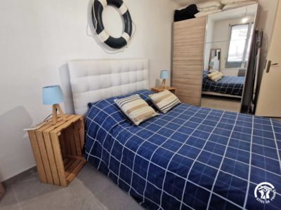 34G30104 - Le Mistral_7