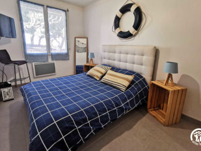 34G30104 - Le Mistral_6