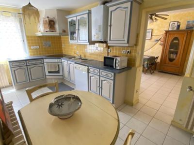34G30107 - La Pointe Courte I_10