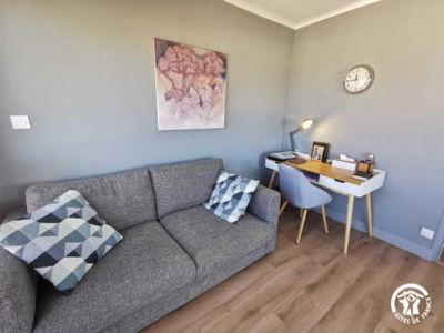 34G30109 - Gîte Le Richelieu_10