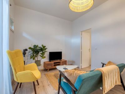 34G30110 - Le Voltaire_6