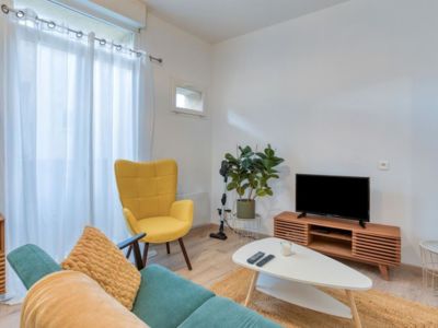 34G30110 - Le Voltaire_10