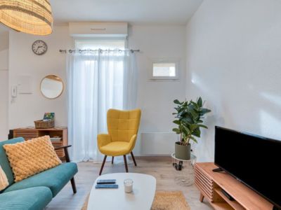 34G30110 - Le Voltaire_7