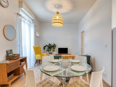 34G30110 - Le Voltaire_9