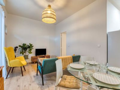 34G30110 - Le Voltaire_8