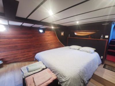 34G30112 - La Cabine du Monfalcone_9