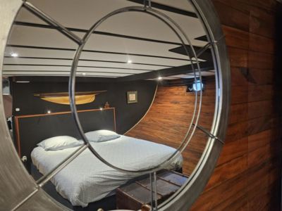 34G30112 - La Cabine du Monfalcone_6