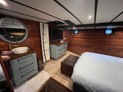 34G30112 - La Cabine du Monfalcone_7