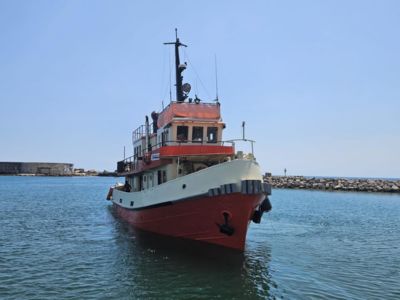 34G30112 - La Cabine du Monfalcone_5