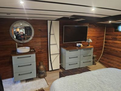 34G30112 - La Cabine du Monfalcone_8