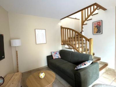 34G3016 - L'Estaple_8