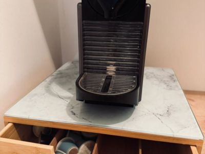 34G3016 - L'Estaple_10