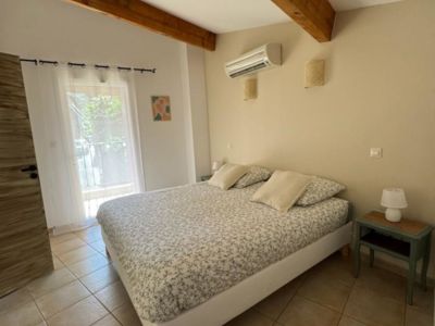 34G3016 - L'Estaple_4