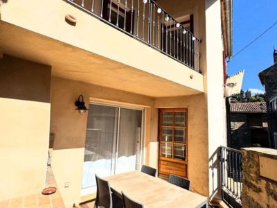 34G3016 - L'Estaple_6