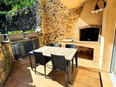 34G3016 - L'Estaple_2