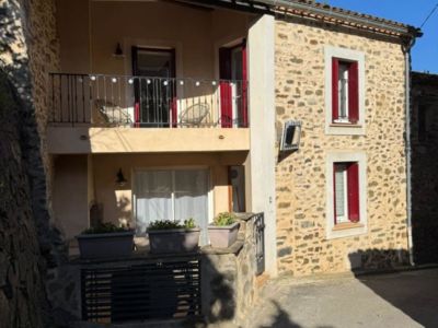 34G3016 - L'Estaple_5