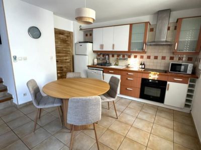 34G3016 - L'Estaple_3