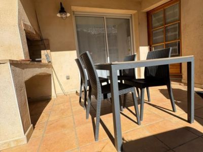 34G3016 - L'Estaple_7