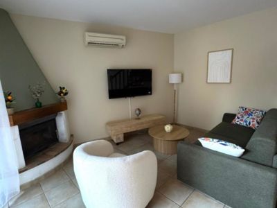 34G3016 - L'Estaple_9