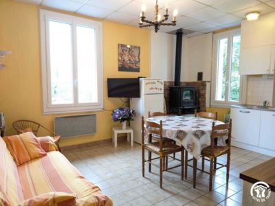 34G30507 - L'Ecole_7