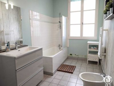 34G30507 - L'Ecole_7