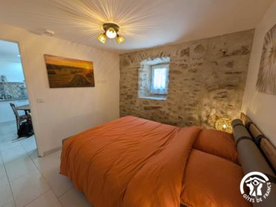 34G30512 - Séjour en Occitanie - L'Etable_8
