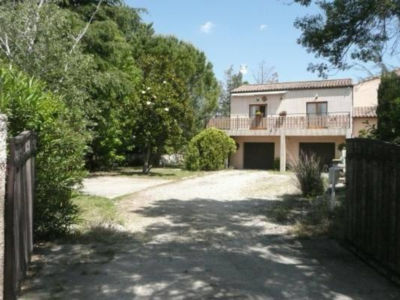 34G30904 - La Plaine Guillaume_2