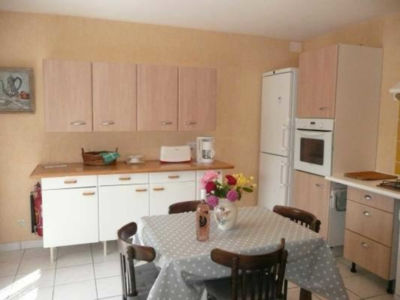 34G30904 - La Plaine Guillaume_10