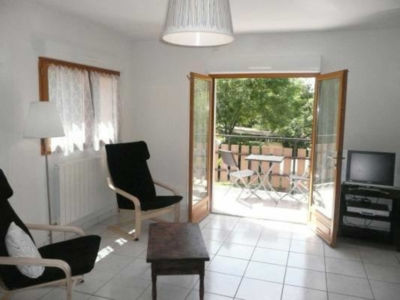 34G30904 - La Plaine Guillaume_8