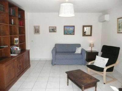 34G30904 - La Plaine Guillaume_7