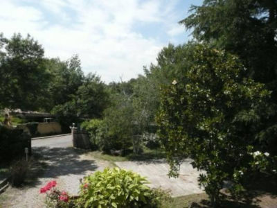 34G30904 - La Plaine Guillaume_3