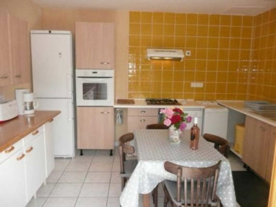 34G30904 - La Plaine Guillaume_9