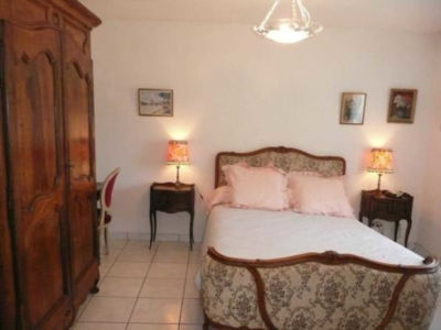 34G30904 - La Plaine Guillaume_6