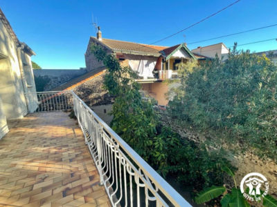 34G3101 - Villa Rouquayrol_6