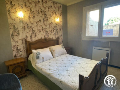 34G3101 - Villa Rouquayrol_7