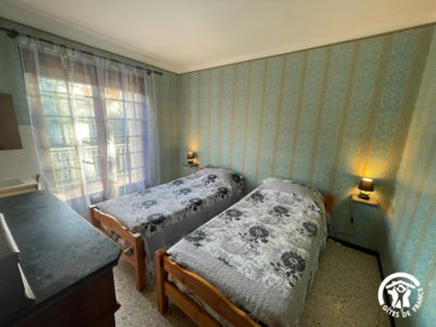 34G3101 - Villa Rouquayrol_9