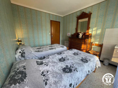 34G3101 - Villa Rouquayrol_10