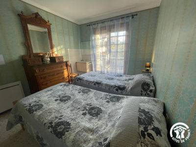 34G3101 - Villa Rouquayrol_8