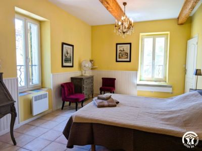 34G3108 - La Maison d'Eugénie_9