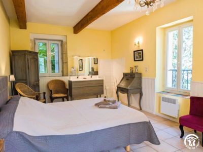 34G3108 - La Maison d'Eugénie_8