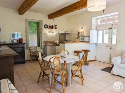 34G3108 - La Maison d'Eugénie_3