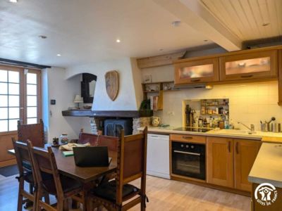 34G3121 - Gîte de la Source_3