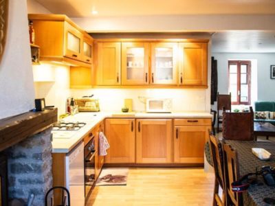 34G3121 - Gîte de la Source_4