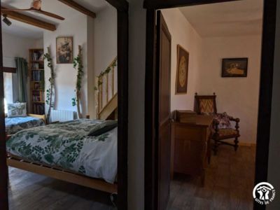 34G3121 - Gîte de la Source_10